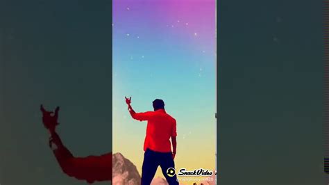 Untuk memberikan ucapan selamat setiap warga baik itu sekolah, organisasi, instansi pemerintah maupun. 17 August 2020 - YouTube