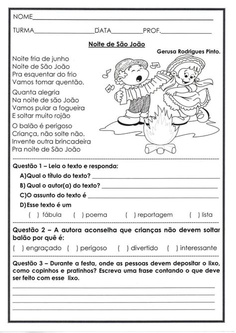 Atividades Povos Pré-colombianos 6 Ano