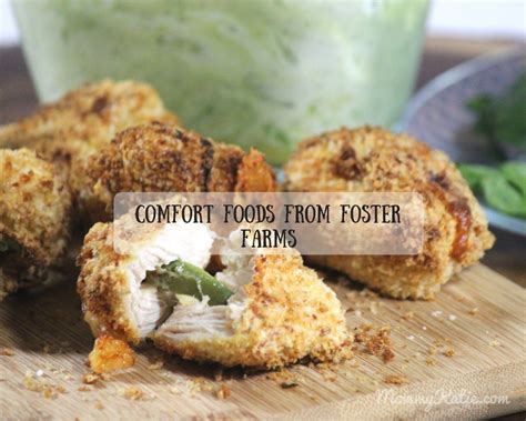 Dip chicken into egg and the cornflake crumbs. #NewComfortFood Foster Farms Southwestern Chicken Poppers ...