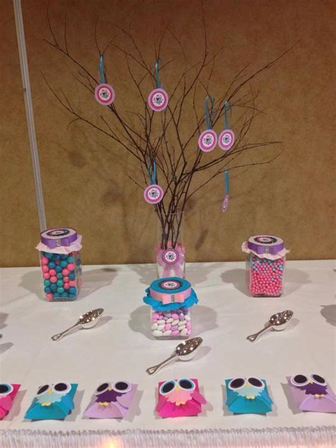 We did not find results for: Owl Baby Shower Theme Ideas - My Practical Baby Shower Guide