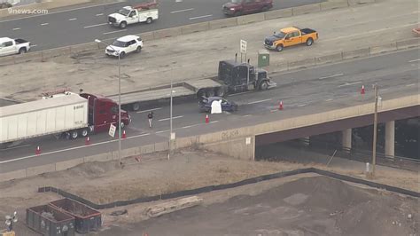 fatal crash on i 70 today - See Coffin