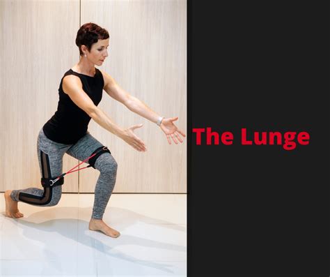ASK THE PHYSIO | Functional Movement - Dance Life