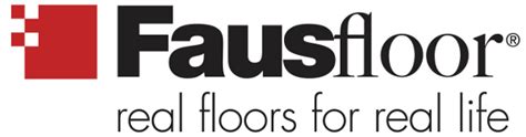 List Of The 15 Best Flooring Company Logos