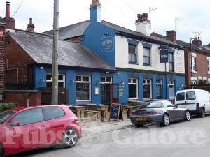 The watchmakers bar & restaurant coventry is located in the heart of earlsdon, with 4 rooms over 2 floors and one of coventry's best garden terraces. The Cottage in Earlsdon (near Coventry) : Pubs Galore