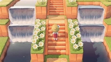 Every single flower type in acnh has it's own colors. Pin on ACNH