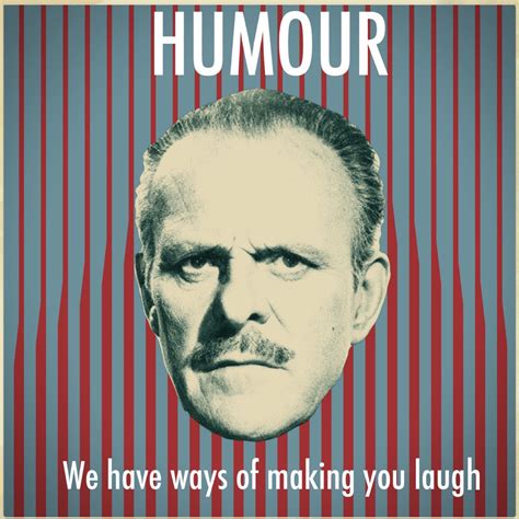 Pin By Sir Percy Ware Armitage On Sir Percy Ware Armitage Terry Thomas British Comedy Comedy