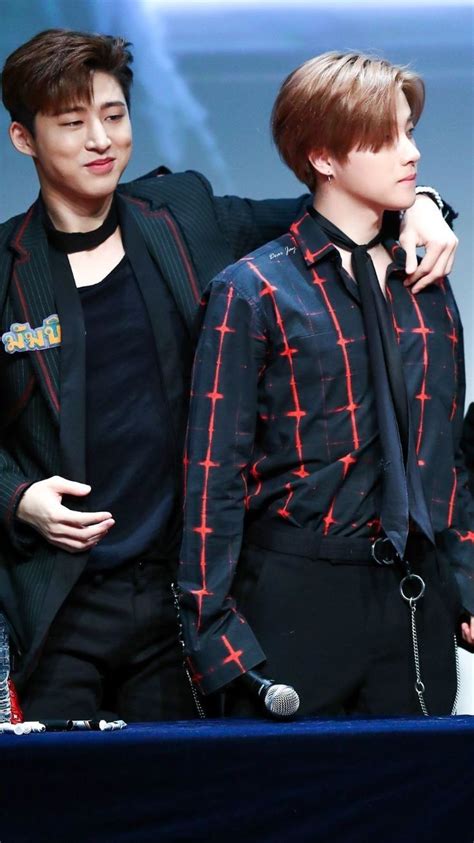 We did not find results for: Galery couple shipper in 2021 | Kim hanbin ikon, Ikon kpop ...