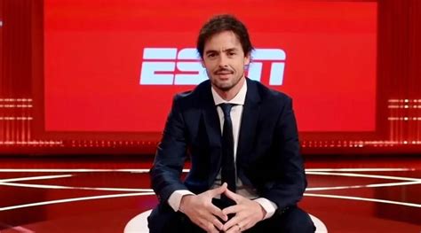 Cómo Poner La Voz De Este Comentarista O Relator De Fútbol Argentino A Cualquier Frase