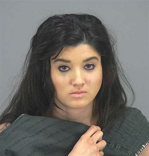 Mom Arrested After Children Found Dead in Car Seats