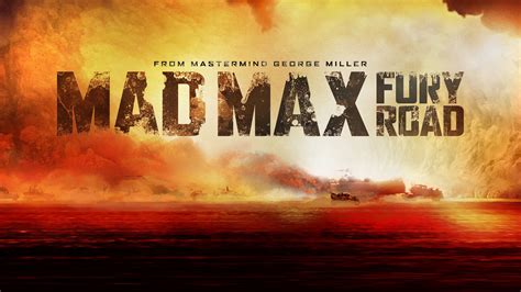 Wallpaper Movies Mad Max Fury Road Mad Max Screenshot Computer