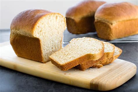 20 Wow Homemade Grain Free Bread Best Product Reviews