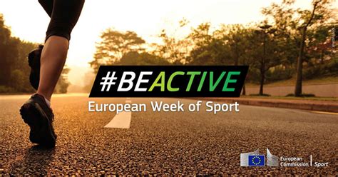Ministrul tineretului şi sportului octavian bodişteanu la moldova1. Mueve la calle ¡Actívate! Almería - WEEKY