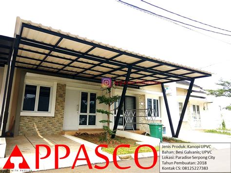 Selamat ber belanja di baja marga steel. Most Wanted Harga Atap Multiroof Di Banjarmasin, Atap ...