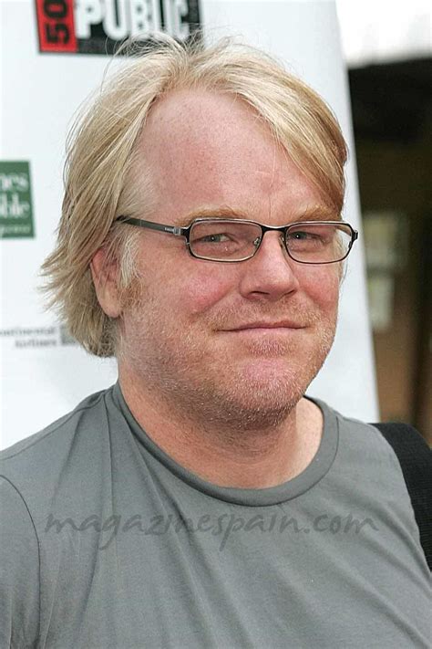 At nvent hoffman, we connect and protect critical controls and systems around the world while ensuring maximum productivity, and making it easy to do . Fallece a los 46 años, el actor Philip Seymour Hoffman ...