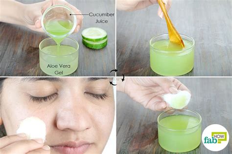 Absotutely (to quote leslie knope). Aloe Vera Benefits for Face & Skin: Acne, Dry Skin ...