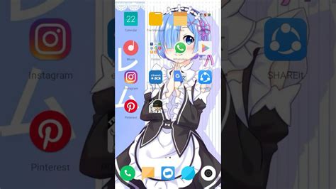 How to Download Anime in Otakudesu - YouTube