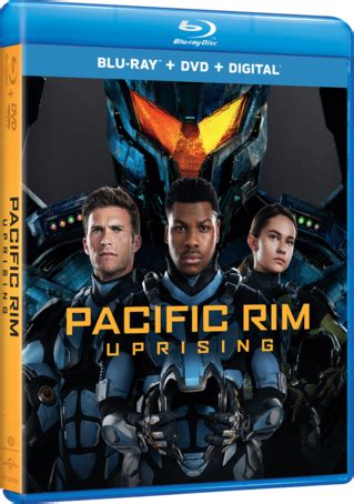 Jake pentecost, son of stacker pentecost, reunites yts movie, yts subtitles, yts torrent, yify movies, yts subs, pacific rim: Pacific Rim Uprising | Own & Watch Pacific Rim Uprising ...