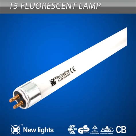 F8t5 8w Fluorescent Lamp Tube 2883mm Long Buy F8t5rechargeable