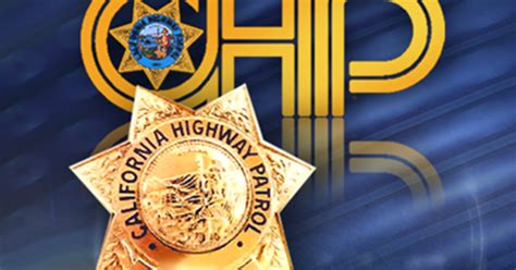 Former Chp Officer Charged In Nude Photo Scandal Cbs Los Angeles