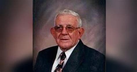 Lester Morris Obituary Visitation Funeral Information