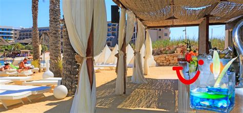 Labranda Riviera Premium Resort And Spa Hotel Mellieha Bay Malta Tui