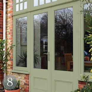 It has a unique uv blocking and absorbing formula with fade resistant pigments. 1000+ images about front doors on Pinterest | Exterior ...