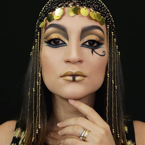“i Will Not Be Triumphed Over” Check Ouy My Cleopatra Inspiration Hope