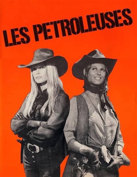 Brigitte Bardot And Claudia Cardinale The Legend Rare Cult Cinema