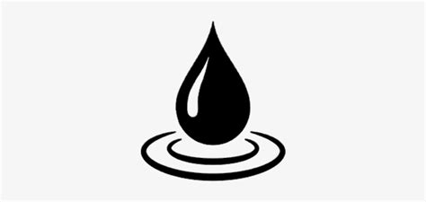 Download Free Icons Png Water Icon Png Hd Transparent Png