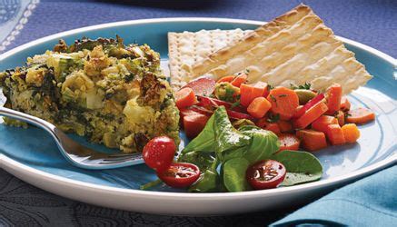 Recipes for traditional and meaningful jewish new year delicacies. seder recipe ideas | Kosher recipes, Gluten free vegetarian recipes, Seder meal