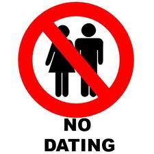 You can with within your comfort zone and explore your sexuality on a hookup site like aff. Does he love me or is it only games and lust ...