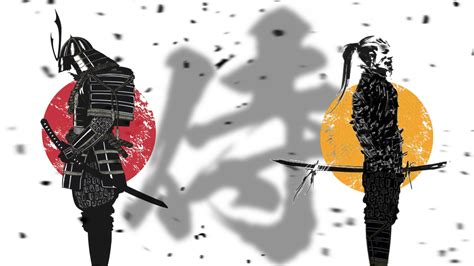 We have a massive amount of desktop and mobile if you're looking for the best wallpaper hd bushido then wallpapertag is the place to be. Wallpaper : samurai, Japanese, medieval, weapon, armor ...