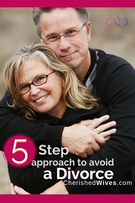 The Five Ds To Avoid Divorce In 2020 Divorce Saving Your Marriage