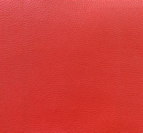Red army 'песня о щорсе' 'по долинам и по взгорьям'. 29+ Leather Textures | Free & Premium Templates