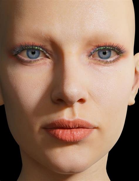 iray photorealism page 57 daz 3d forums