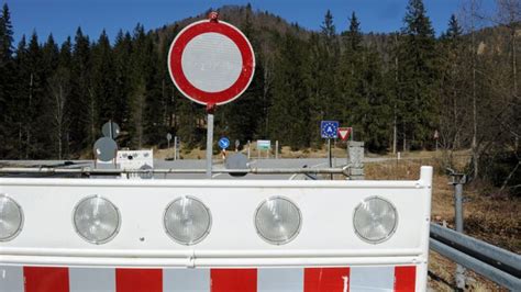 Check spelling or type a new query. Tirol - aktuelle Themen, Nachrichten & Bilder ...