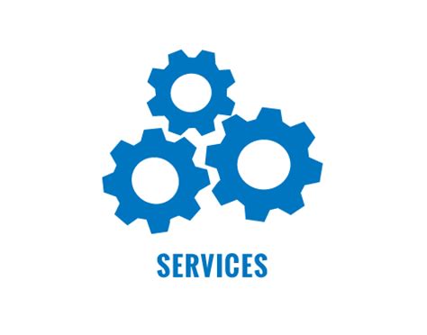 services_icon - Solutions Group NW