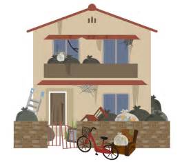 How to Sell a House With Bad Neighbors | Century21 Core Partners
