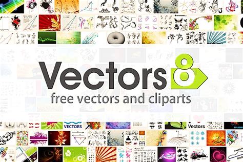 We did not find results for: Free clipart commercial use 2 » Clipart Station