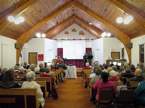 Register by friday, july 30 @ 12 noon. Seventh-day Adventist Church Christmas Program | Swan ...