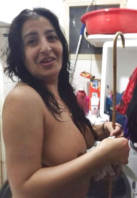 Mature Mom Brunette Olgun Anne Naked Banyo Legs Turk Turkish Porn