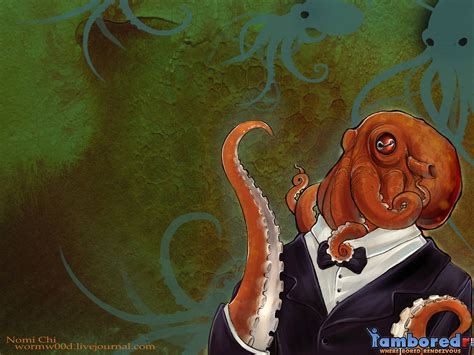 [47+] Cute Octopus Wallpapers | WallpaperSafari