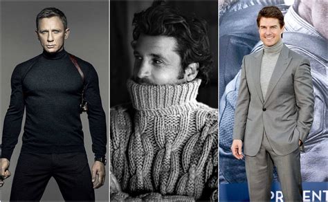 Sweater Outfits For Men 17 Ways To Wear Sweaters Fashionably