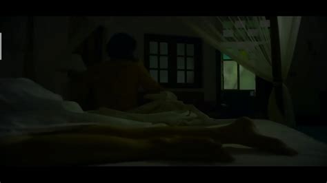 Mirzapur 2 Sex Scene