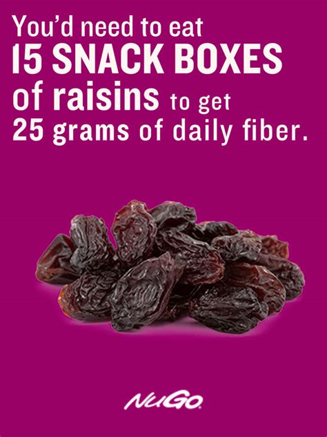There are 125 grams in a cup of flour, which is why we use this value in the formula above. Daily Fiber Intake | What does 25 grams of fiber look like?