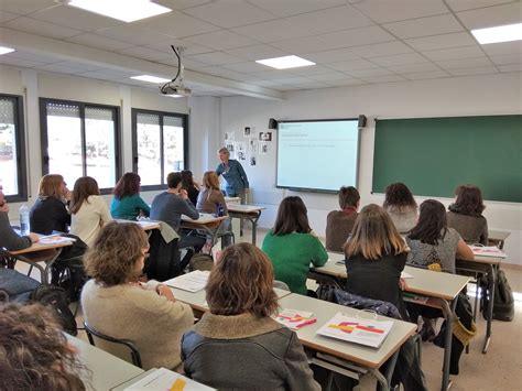Welcome to the english for life student's site. Cambridge English Seminar Bell-lloc April (Girona ...