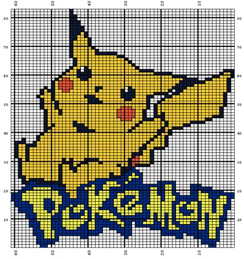 We did not find results for: Pin by Rowena Alix on Projects to Try | Pokemon cross ...