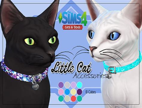 Sims 4 Pets Downloads Sims 4 Updates Page 34 Of 62