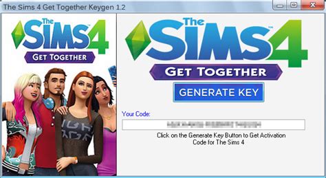 The Sims 4 Get Together Addon Reloaded Spa Day Get To Work Dlc