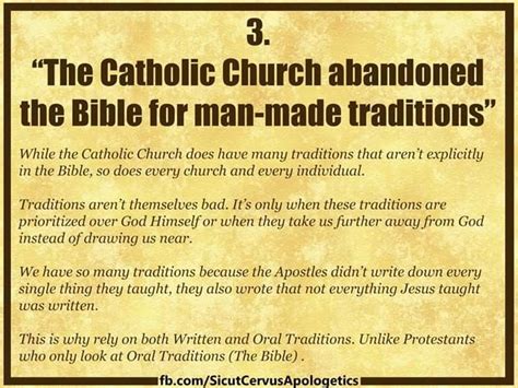 Pin By Gregorio Guillermo On Catholics Faith Catholic Church Bible